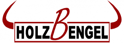 Holzbengel